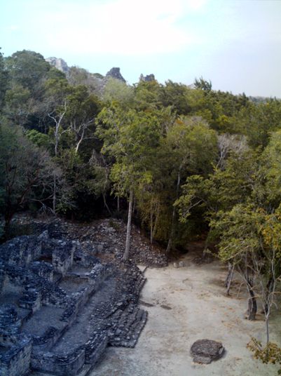 0704 becan 20.jpg
